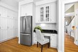 14 Boylston Terrace - Photo 9