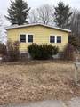 20 Jaffrey Road - Photo 1