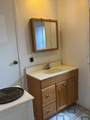 20 Jaffrey Road - Photo 10