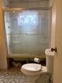 20 Jaffrey Road - Photo 11