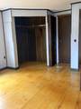 20 Jaffrey Road - Photo 14