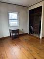 20 Jaffrey Road - Photo 16