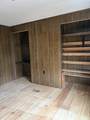 20 Jaffrey Road - Photo 17