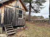 20 Jaffrey Road - Photo 19