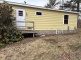 20 Jaffrey Road - Photo 2