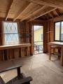 20 Jaffrey Road - Photo 20