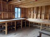 20 Jaffrey Road - Photo 21