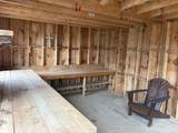 20 Jaffrey Road - Photo 22