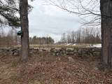 20 Jaffrey Road - Photo 23