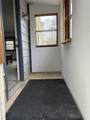 20 Jaffrey Road - Photo 3