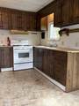 20 Jaffrey Road - Photo 4