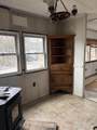 20 Jaffrey Road - Photo 5