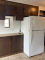 20 Jaffrey Road - Photo 6