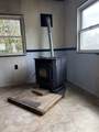 20 Jaffrey Road - Photo 7