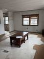 20 Jaffrey Road - Photo 8
