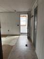 20 Jaffrey Road - Photo 9