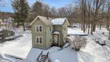 33 River Street - Photo 1