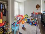 33 River Street - Photo 10