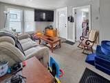 33 River Street - Photo 3