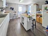 33 River Street - Photo 4