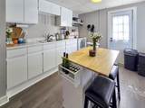 33 River Street - Photo 5