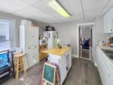 33 River Street - Photo 7