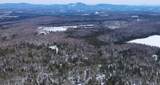1606 Town Farm Road - Photo 1
