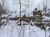 1606 Town Farm Road - Photo 13