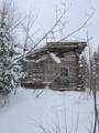 1606 Town Farm Road - Photo 14