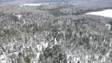 1606 Town Farm Road - Photo 18