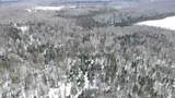 1606 Town Farm Road - Photo 19