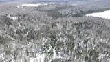 1606 Town Farm Road - Photo 20