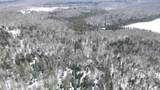 1606 Town Farm Road - Photo 21