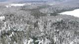 1606 Town Farm Road - Photo 22