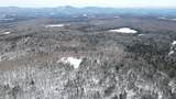 1606 Town Farm Road - Photo 24
