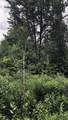 1606 Town Farm Road - Photo 55