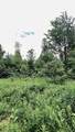 1606 Town Farm Road - Photo 58