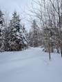 1606 Town Farm Road - Photo 8