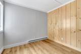 907 East Mountain Road - Photo 10