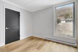 907 East Mountain Road - Photo 17