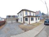 75 Autumn Street - Photo 1
