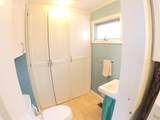 75 Autumn Street - Photo 10