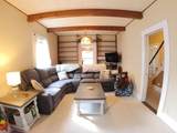 75 Autumn Street - Photo 11