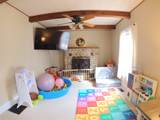 75 Autumn Street - Photo 12