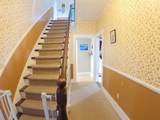 75 Autumn Street - Photo 13