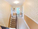 75 Autumn Street - Photo 14