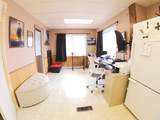 75 Autumn Street - Photo 15