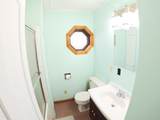 75 Autumn Street - Photo 17