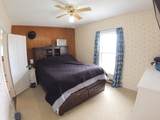 75 Autumn Street - Photo 18