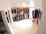 75 Autumn Street - Photo 19